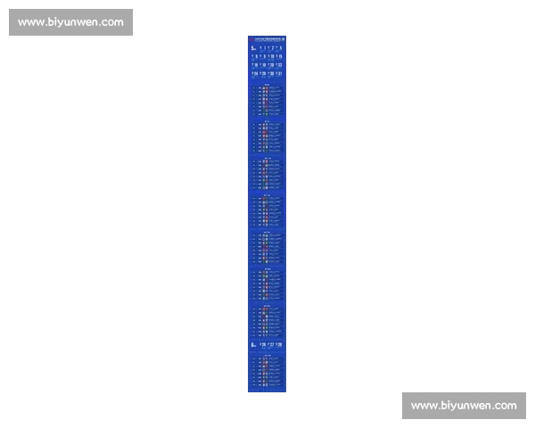 英超最新赛程全解析球队对阵时间精彩比赛抢先看 英超最新赛程全解析球队对阵时间精彩比赛抢先看