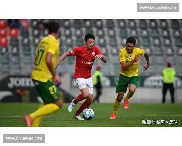 全球足球赛事实时比分与赛程资讯网页版全覆盖指南 全球足球赛事实时比分与赛程资讯网页版全覆盖指南