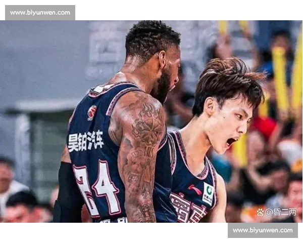 激烈对决不断刷新纪录 电竞赛事比分悬念重重引发热议 激烈对决不断刷新纪录 电竞赛事比分悬念重重引发热议