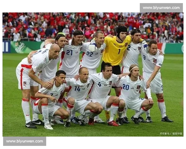 足球赛事直播入口全攻略精彩赛事实时观看与高清流畅体验指南 足球赛事直播入口全攻略精彩赛事实时观看与高清流畅体验指南